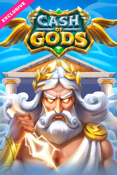 Bonus Game 5