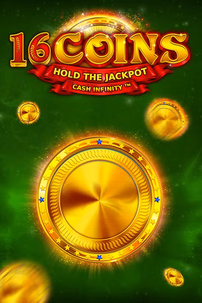 Bonus Game 8