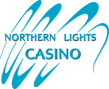 Northern Lights Casino Online