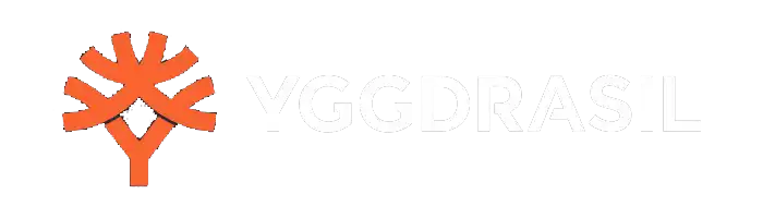 Yggdrasil Gaming